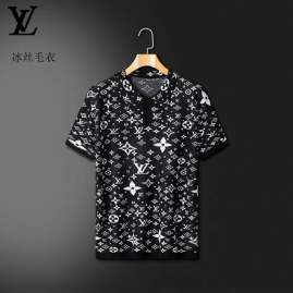 Picture of Louis Vuitton Sweaters _SKULVM-3XL25cr19646727